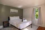 382 Band Camp Road - Photo 28
