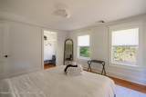 382 Band Camp Road - Photo 29