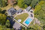 382 Band Camp Road - Photo 3