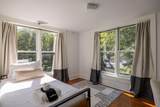 382 Band Camp Road - Photo 30