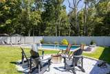 382 Band Camp Road - Photo 32