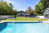 382 Band Camp Road - Photo 33