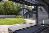 382 Band Camp Road - Photo 34