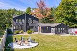 382 Band Camp Road - Photo 35