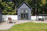 382 Band Camp Road - Photo 36