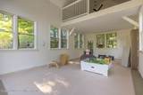 382 Band Camp Road - Photo 37