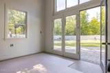382 Band Camp Road - Photo 38