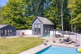 382 Band Camp Road - Photo 39