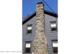 382 Band Camp Road - Photo 40