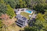 382 Band Camp Road - Photo 41
