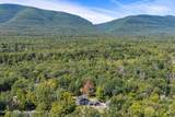 382 Band Camp Road - Photo 42