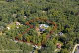 382 Band Camp Road - Photo 43