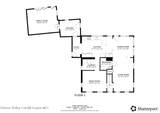 382 Band Camp Road - Photo 44