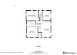 382 Band Camp Road - Photo 45