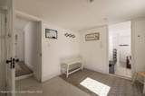 382 Band Camp Road - Photo 6