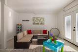 382 Band Camp Road - Photo 7