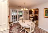 5 Meadowbrook Drive - Photo 10
