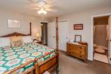 5 Meadowbrook Drive - Photo 11