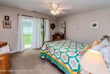5 Meadowbrook Drive - Photo 12