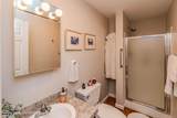 5 Meadowbrook Drive - Photo 13