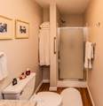 5 Meadowbrook Drive - Photo 14
