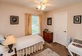 5 Meadowbrook Drive - Photo 15