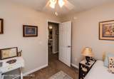 5 Meadowbrook Drive - Photo 16