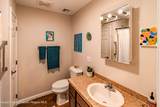 5 Meadowbrook Drive - Photo 17