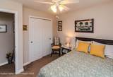 5 Meadowbrook Drive - Photo 18