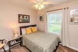 5 Meadowbrook Drive - Photo 19