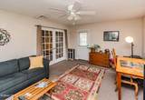 5 Meadowbrook Drive - Photo 20