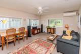 5 Meadowbrook Drive - Photo 21