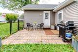 5 Meadowbrook Drive - Photo 22