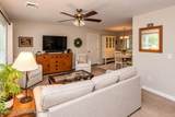 5 Meadowbrook Drive - Photo 4