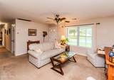 5 Meadowbrook Drive - Photo 5