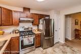 5 Meadowbrook Drive - Photo 6