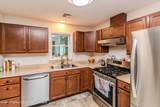 5 Meadowbrook Drive - Photo 7