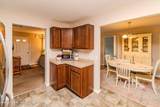 5 Meadowbrook Drive - Photo 8