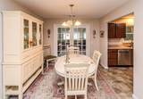 5 Meadowbrook Drive - Photo 9