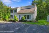 696 Old Road - Photo 1