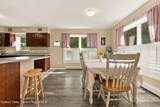 696 Old Road - Photo 10