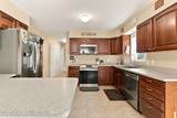 696 Old Road - Photo 11