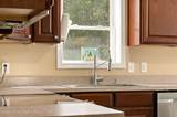 696 Old Road - Photo 12