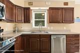 696 Old Road - Photo 13