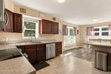 696 Old Road - Photo 14