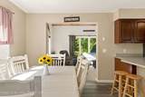 696 Old Road - Photo 15