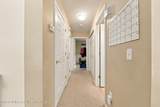 696 Old Road - Photo 16