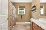 696 Old Road - Photo 17