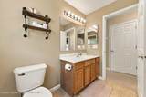 696 Old Road - Photo 18