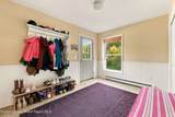 696 Old Road - Photo 19